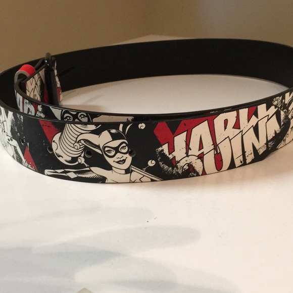 Warner Bros. Other - Belt